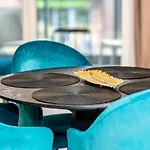 CITYSTAY Św.Barbary Apartment